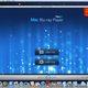 Illustration for article titled Video Media Player For Pc Free Download